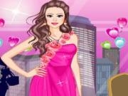 Jouer à Prep for valentines day