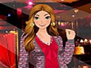 Jouer à Holiday fashion