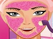 Jouer à Fashion diva makeover