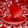 Jouer à Happy valentines day hs