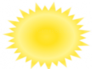 Jouer à Sunny days 5 differences