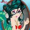 Jouer à Lovely mermaid makeover