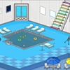 Jouer à Indoor swimming pool escape