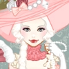 Jouer à Rococo costume creator