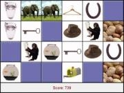 Jouer à Picture pairs