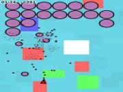 Jouer à Bubble time