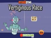 Jouer à Vertiginous race