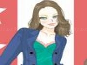 Jouer à Sunshine girl