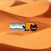 Jouer à ~oknayn - tac nayn game