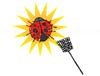 Jouer à Fly swatter
