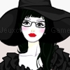 Jouer à Fashion creator v.2 dress up game