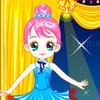 Jouer à Princess mythology