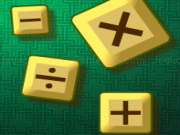 Jouer à Arithmetic game
