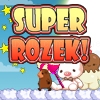 Jouer à Super rozek