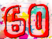 Jouer à 60 second artist
