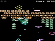 Jouer à Ar arcade