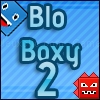 Jouer à Blo boxy 2
