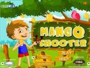 Jouer à Mango shooter