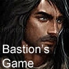 Jouer à Bastions game part 1