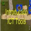 Jouer à Introduction ict tools