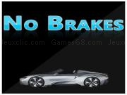 Jouer à No breaks