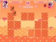 Jouer à Smart girls online