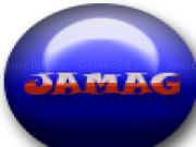 Jouer à Jamag