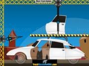 Jouer à Build and tune up my classic car 2