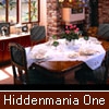 Jouer à Hiddenmania one
