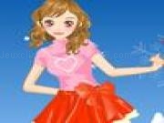 Jouer à Fashion and more