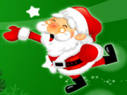 Jouer à Happy santa find numbers