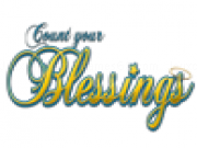 Jouer à Count your blessings