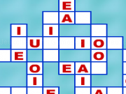 Jouer à Clueless crossword