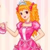 Jouer à Aristocratic kid dressup