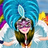 Jouer à Carnival dance