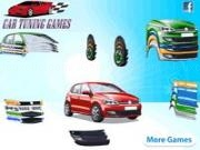 Jouer à Pimp my car