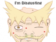 Jouer à Im disgusting
