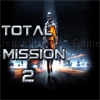 Jouer à Total mission 2
