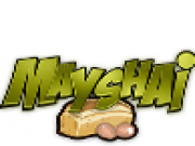 Jouer à Mayshai