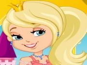 Jouer à Im a princess