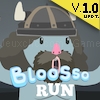 Jouer à Bloosso run v1