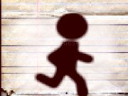 Jouer à Notepad dash