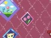 Jouer à Colorful world of kids