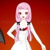 Jouer à Cosplay girl