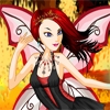 Jouer à Fire fairy