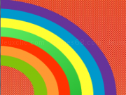 Jouer à Colour trap