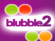Jouer à Blubble 2