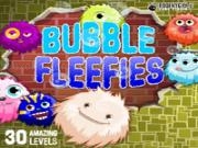 Jouer à Bubble fleefies
