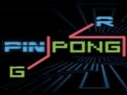 Jouer à Ping prong