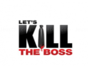 Jouer à Kill the boss